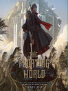 The Floating World